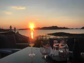 Lille Herstrand - A unique seaside getaway - Image 4