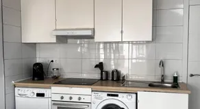 #2# Apartamento JACUZZI XL Sevilla Centro - Image 5