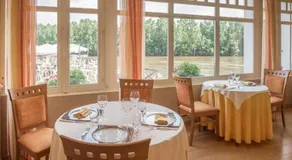 Hotel Hostellerie De La Gabelle - Image 2
