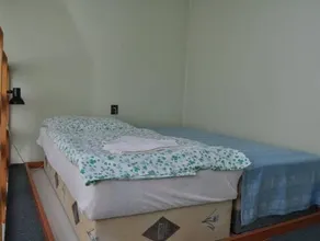 Hotel Wolf - Image 4