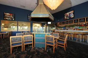 Shilo Inn Suites - Idaho Falls - Image 4
