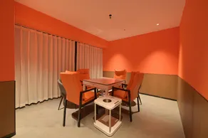 Orange Crystal Hotel Kunming Wanda Plaza - Image 4