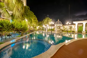 Vela Luxury Hải Hà Hotel - Image 3