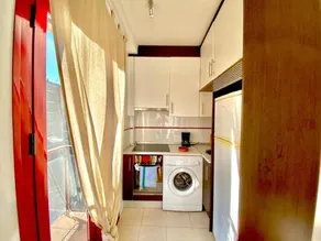 Apartamento pacifico 2 - Image 1