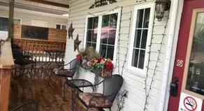 Alpaca Inn, The - Image 4