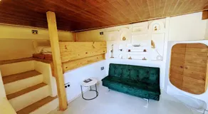 Cave Canvas - Image 2