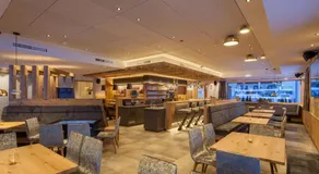Hotel Luggi - Image 5
