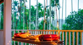 Zostel Homes Wayanad, Karapuzha - Image 4