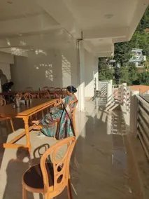 Hotel Ganga Yamuna Plaza - Image 4
