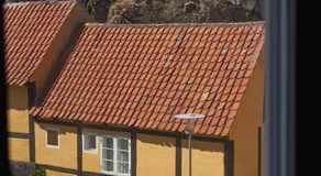 Klippen Hotel - Therns - Image 3