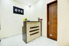 Hotel O Classic in - Image 3