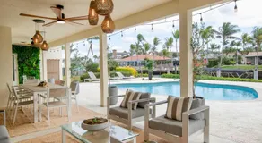 Villa Sunset - Stunning Villa at Deerfield Beach - Image 4