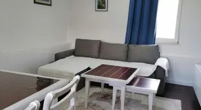 Villa Apartments B&D - Image 4