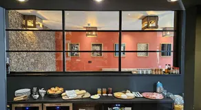 Hôtel de la Poste - Image 3
