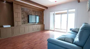 White dream Pension - Image 2