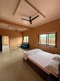 Gokul Resort and Villas - Image 2