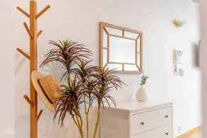 Lovely Room Hongik Univ Stn vol 24 - Image 4