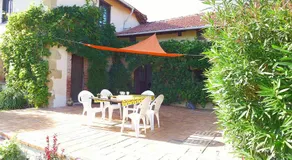 La Maison de Thelma - Image 5