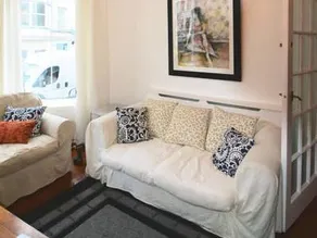Portrush Townhouse - Image 3