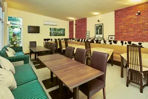 Kong Garden Resort - Image 4