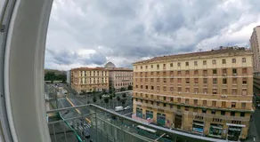 Municipio Luxury Suite - Image 2