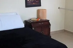 Magnifico departamento privado. - Image 1