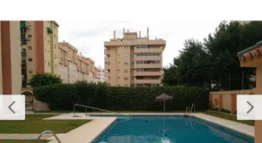 APARTAMENTO SOL Y PLAYA - Image 3