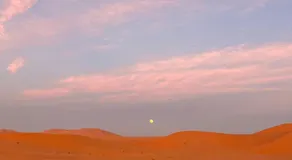 Dar Shifa Shanti - Image 4
