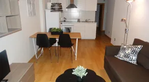 Málaga Apartamentos - Jinetes, 10 - Image 2