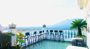 Hotel Hoa Nắng - Image 5