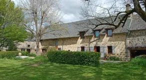 Chambre d'hôte - Image 2