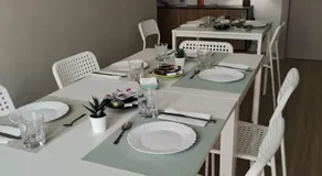 MareLaghi b&b - Image 3