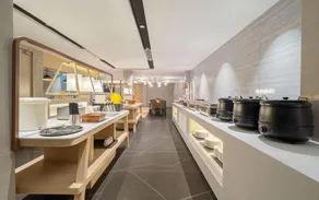 Kyriad Hotel (Jining Rencheng District Government Longgui Plaza) - Image 3