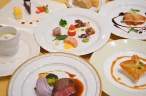 Otowa Club - Image 5