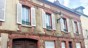Chambres cosy au coeur du village - Image 5