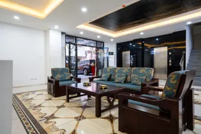 Home me Hotel - Image 3