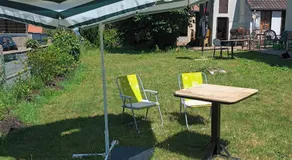 Les Pommerets - Image 3