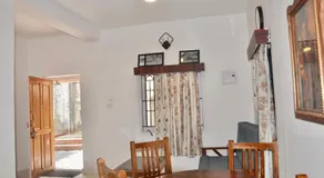 Little House Ooty - Image 3