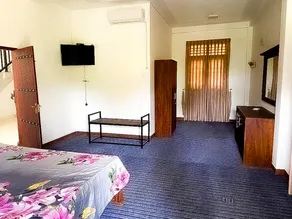 Unnamed property - Image 3