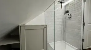 Super deluxe apartment - Image 2