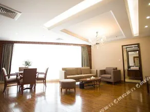 Tianpeng Hotel - Image 2