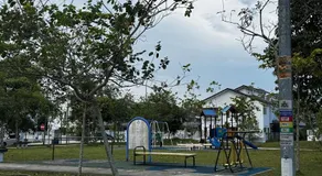 QQ UniStay - Image 5