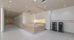 Bande Hotel Osaka - Image 5