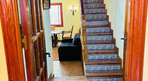 Villa Alicia-Casa Rural - Image 5