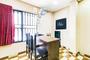 Collection O Buraimi Apartment - Image 3
