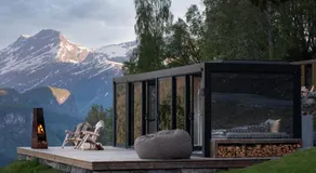 Kilsti Lodge - Image 3