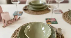 Sunny Oak Estate - Image 4