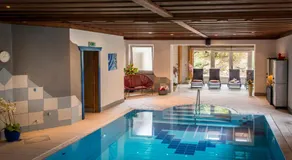 Pension Unterhof - Image 3