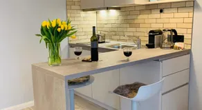Anderswo Apartments - Image 5