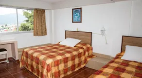 Hotel Symer - Image 4